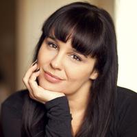 Отзыв от Соня - DTV виза